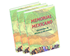 Memorial Mexicano 3 Vols