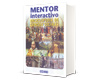 Mentor Interactivo Enciclopedia de Ciencias Sociales con CD-ROM