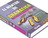 El Mentor de Gramática con CD-ROM
