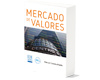 Mercado de Valores