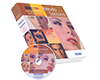 Método Loccoco Manual Práctico de Maquillaje con DVD