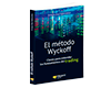 El Método Wyckoff