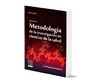 Metodología de la Investigación en Ciencias de la Salud