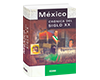 México Crónica del Siglo XX