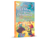 El Libro de Mis Oraciones