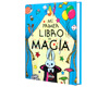 Mi Primer Libro de Magia