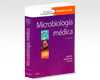 Microbiología Médica