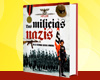 Las Milicias Nazis en La Segunda Guerra Mundial