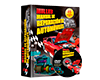 Miller Manual de Reparación de Automóviles con DVD