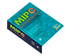 Manual MIP Competente Médico Interno de Pregrado con App y Web