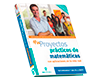 Mis Proyectos Prácticos de Matemáticas Secundaria y Bachillerato