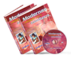 Modernas Estrategias para la Enseñanza 2 Vols con CD-ROM