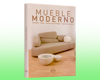 Mueble Moderno