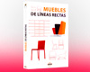 Muebles de Líneas Rectas