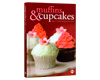 Muffins & Cupcakes Bocados Exquisitos