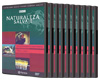 BBC Naturaleza Salvaje 10 DVDs