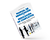 Manual de Negociación y Resolución de Conflictos