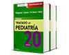Nelson. Tratado de Pediatría 20a Edición 2 Vols