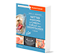 Netter. Anatomía de Cabeza y Cuello para Odontólogos 3ª Edición