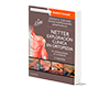 Netter. Exploración Clínica en Ortopedia 3ª Edición