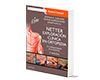 Netter. Exploración Clínica en Ortopedia 3a Edición