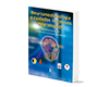 Neuroanestesiología y Cuidados Intensivos Neurológicos
