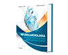 Neurocardiología Aspectos Fisiopatológicos e Implicaciones