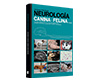 Neurología Canina y Felina