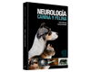 Neurología Canina y Felina