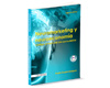 Neuromarketing y Neuroeconomía Código Emocional del Consumidor