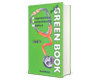 New Green Book Diagnóstico y Tratamiento Médico Edición 2015