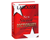 New Spanish Dictionary