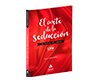 El Arte de la Seducción. Las Reglas del Juego