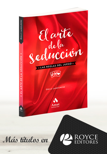 Compra en línea El Arte de la Seducción. Las Reglas del Juego