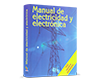 Manual de Electricidad y Electrónica con DVD