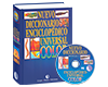Nuevo Diccionario Enciclopédico Universal Color con CD-ROM