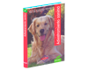 El Nuevo Libro del Adiestramiento Canino