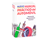 Nuevo Manual Práctico del Automóvil