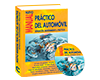 Nuevo Manual Práctico del Automóvil con DVD