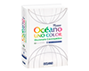 Nuevo Océano Uno Color Diccionario Enciclopédico con CD-ROM