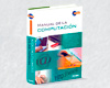Manual de la Computación con CD-ROM