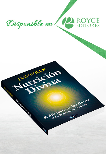 Compra en línea Nutrición Divina