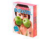 Nutrición Infantil 2 Vols con DVD