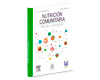 Nutrición Comunitaria Método y Estrategias