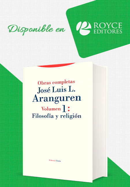 Compra en línea Obras Completas Volumen 1: Filosofía y Religión