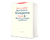 Obras Completas Volumen 4: Moral, Sociología y Política I