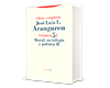 Obras Completas Volumen 5: Moral, Sociología y Política II