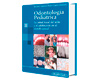 Odontología Pediátrica. La Salud Bucal del Niño y el Adolescente