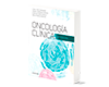 Oncología Clínica 6a Edición