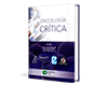 Oncología Crítica